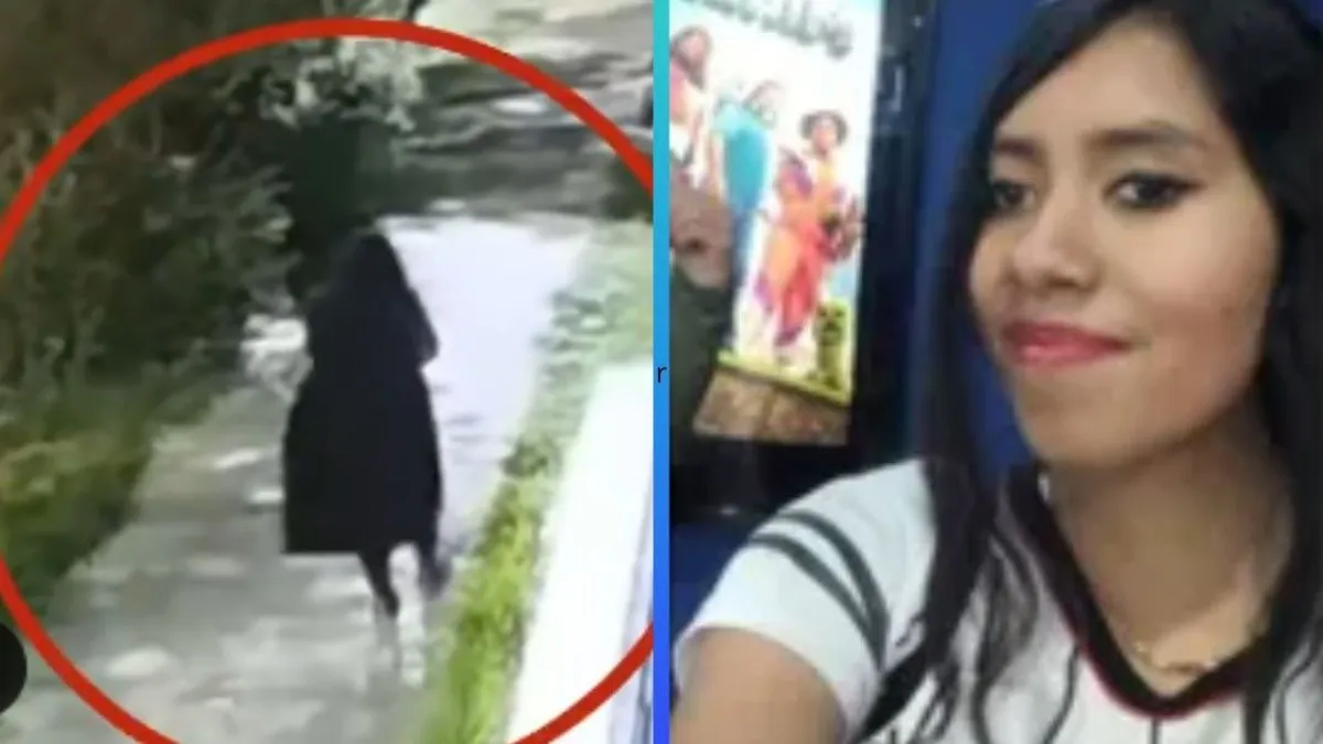 dos_personajes_-_2025-10-29t162627_095.jpg_141149664 dos_personajes_-_2025-10-29t162627_095.jpg_141149664