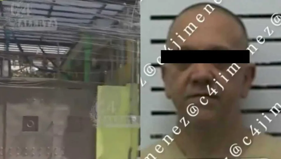 el-detenido-responde-al-nombre el-detenido-responde-al-nombre