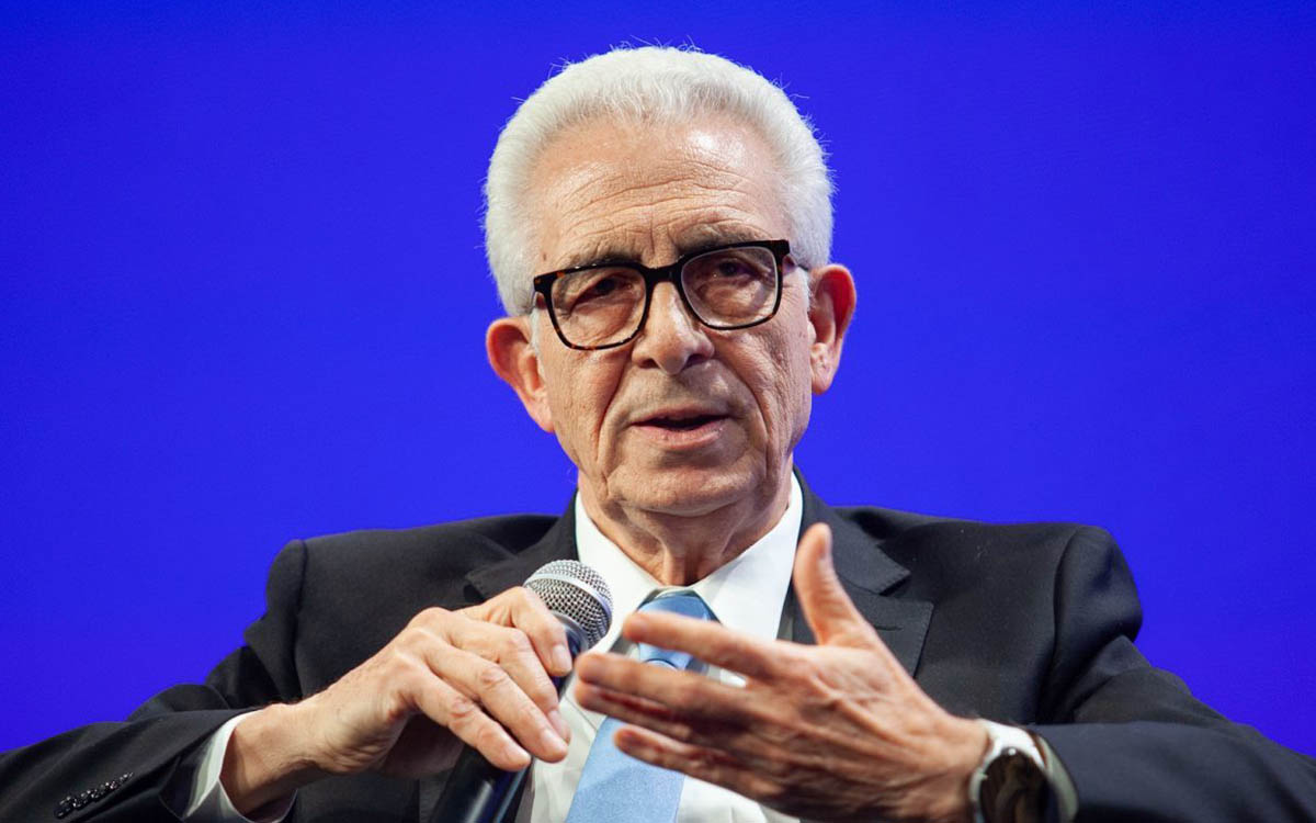 ernesto-zedillo-cuartoscuro-26102025 ernesto-zedillo-cuartoscuro-26102025