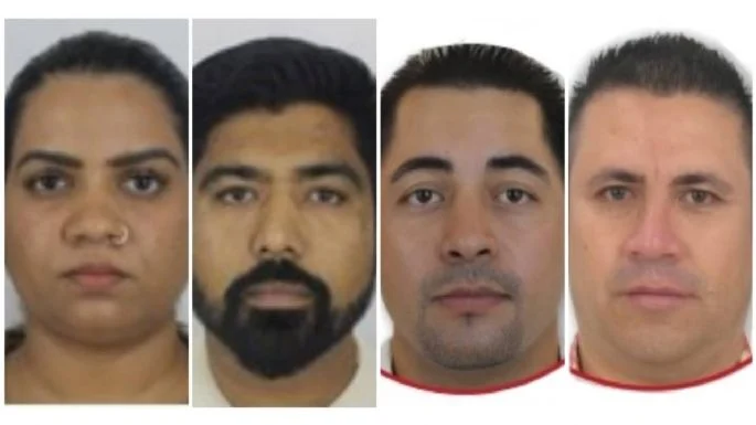 f685x385-234608_272301_5050 f685x385-234608_272301_5050