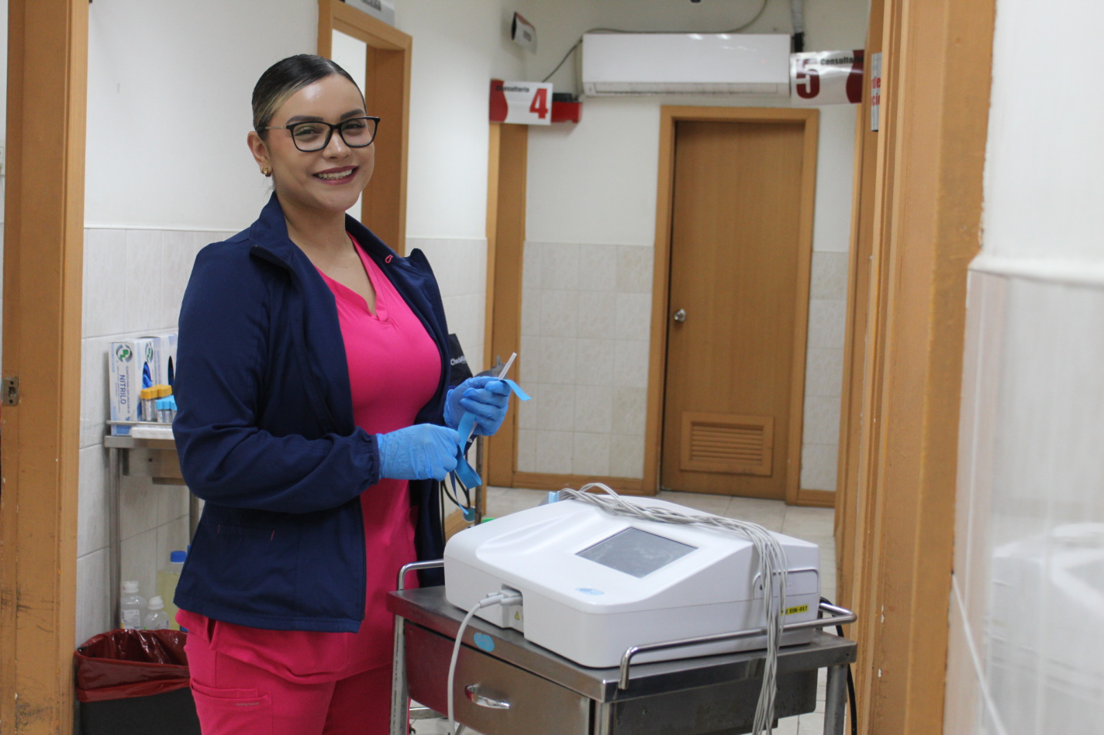 f95271c1-d513-4e04-ad15-b56a0040eb7d