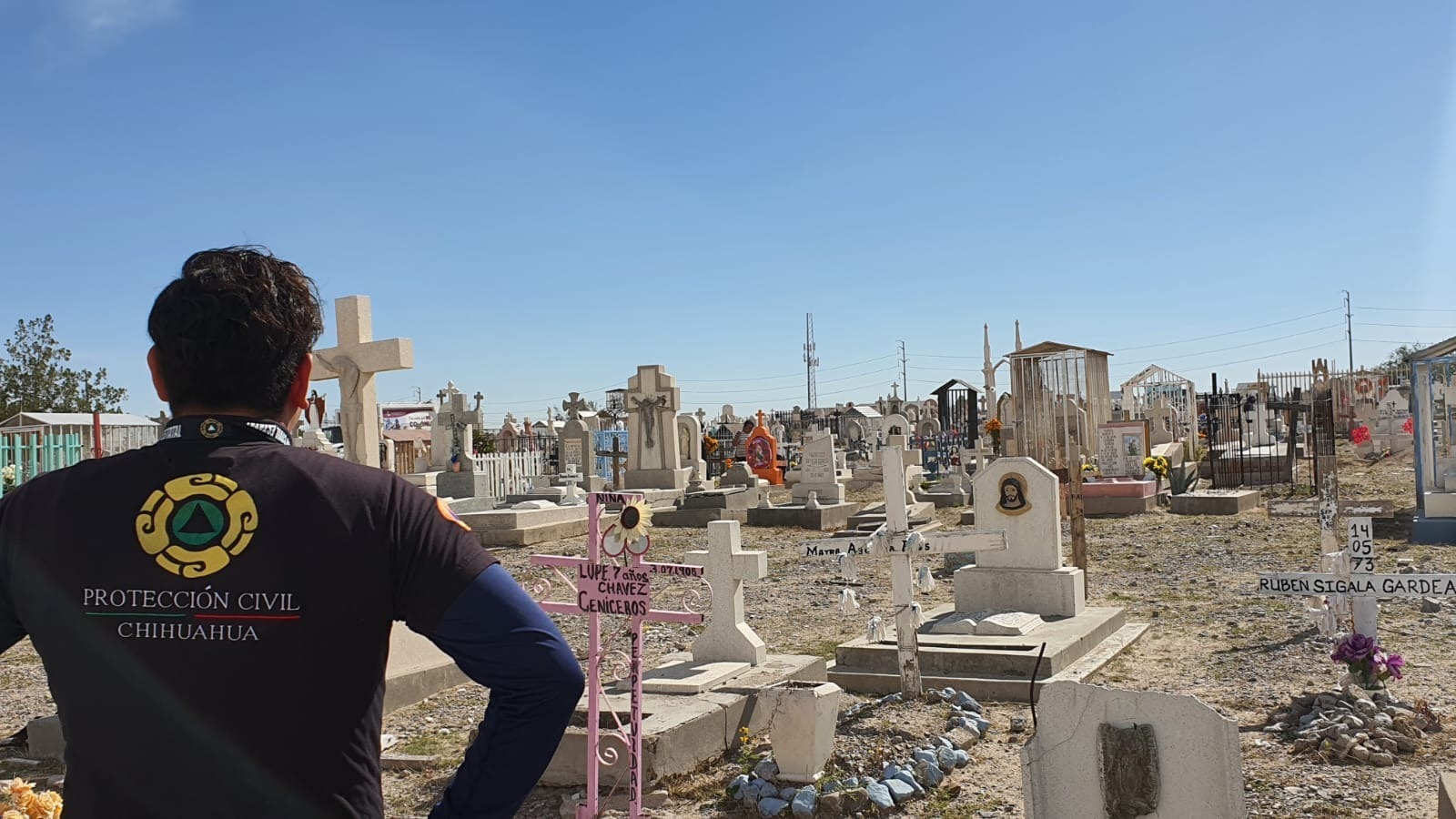 fe124027-a50b-4e40-b2f7-2d04833117f6 fe124027-a50b-4e40-b2f7-2d04833117f6