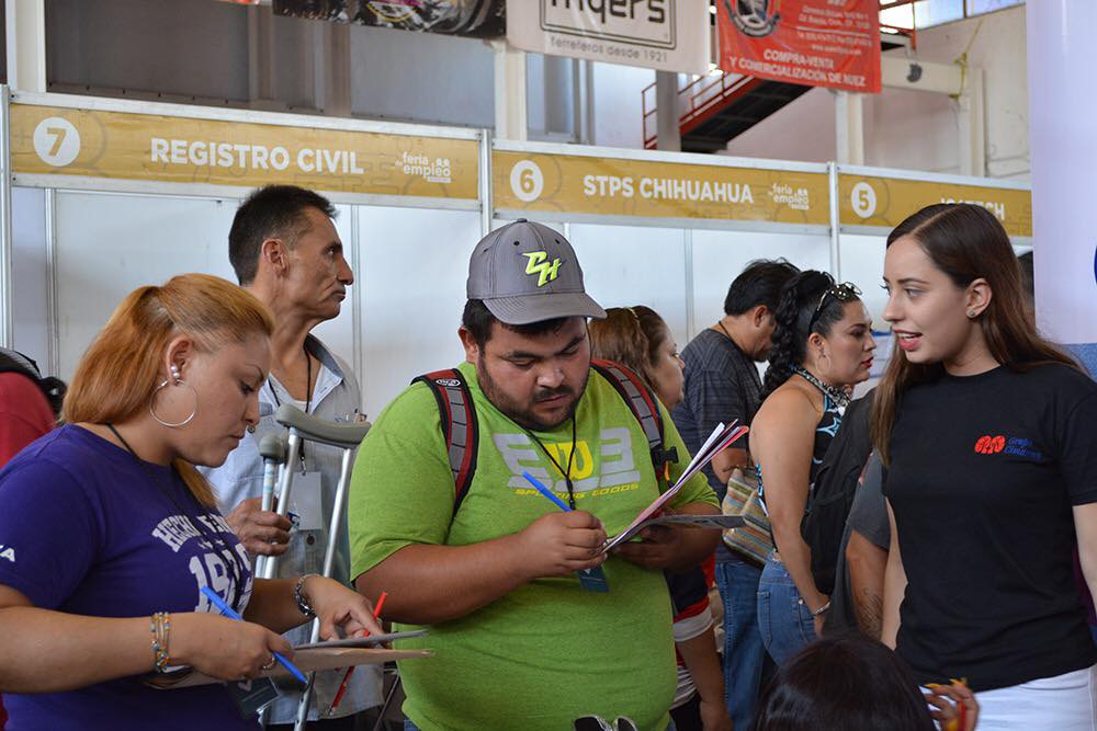 feriadelempleo2.jpg feriadelempleo2.jpg