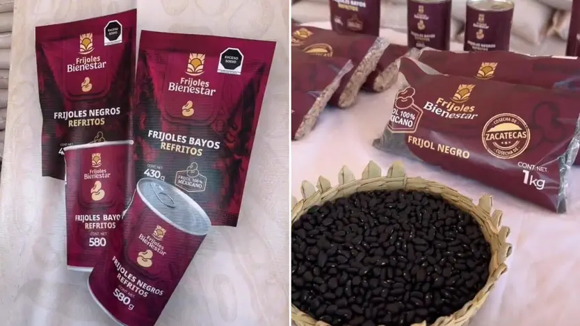 frijol-bienestar-donde-comprar frijol-bienestar-donde-comprar