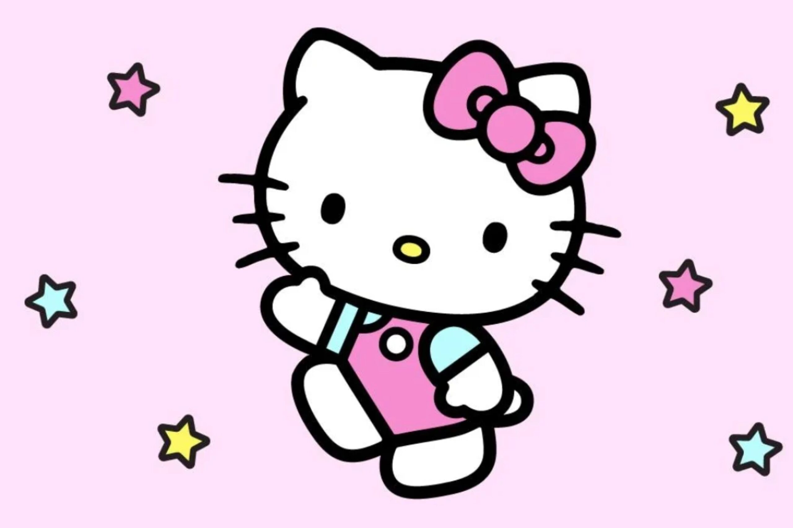 hello-kitty-historia_0.jpg hello-kitty-historia_0.jpg