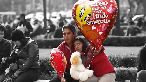 image-1.jpg image-1.jpg