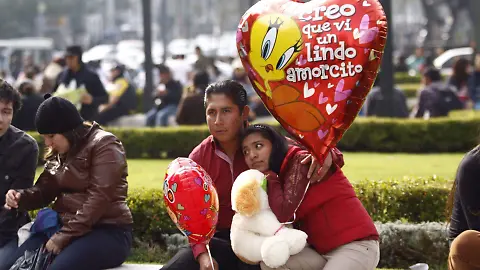 image-1.webp image-1.webp