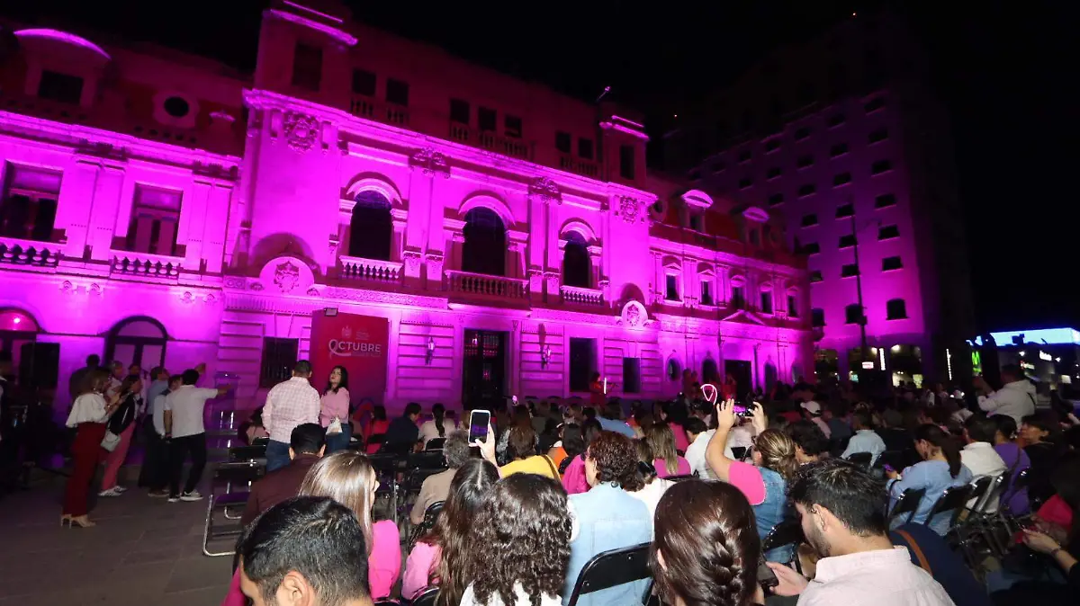 image-1.webp image-1.webp