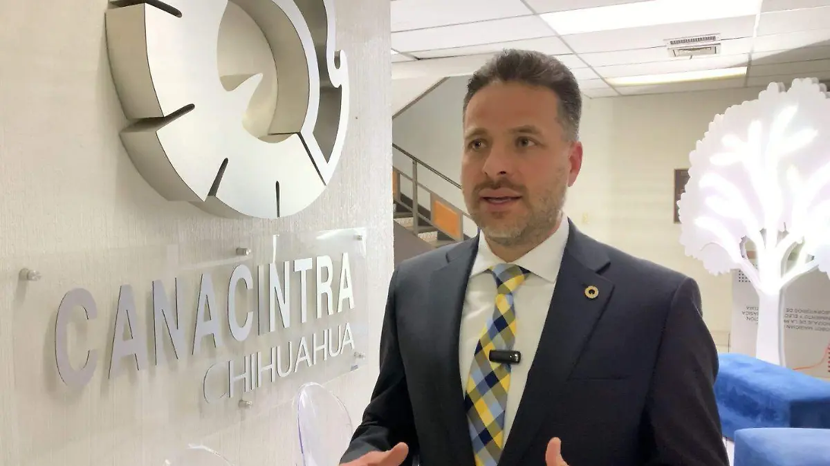 image (13) image (13)