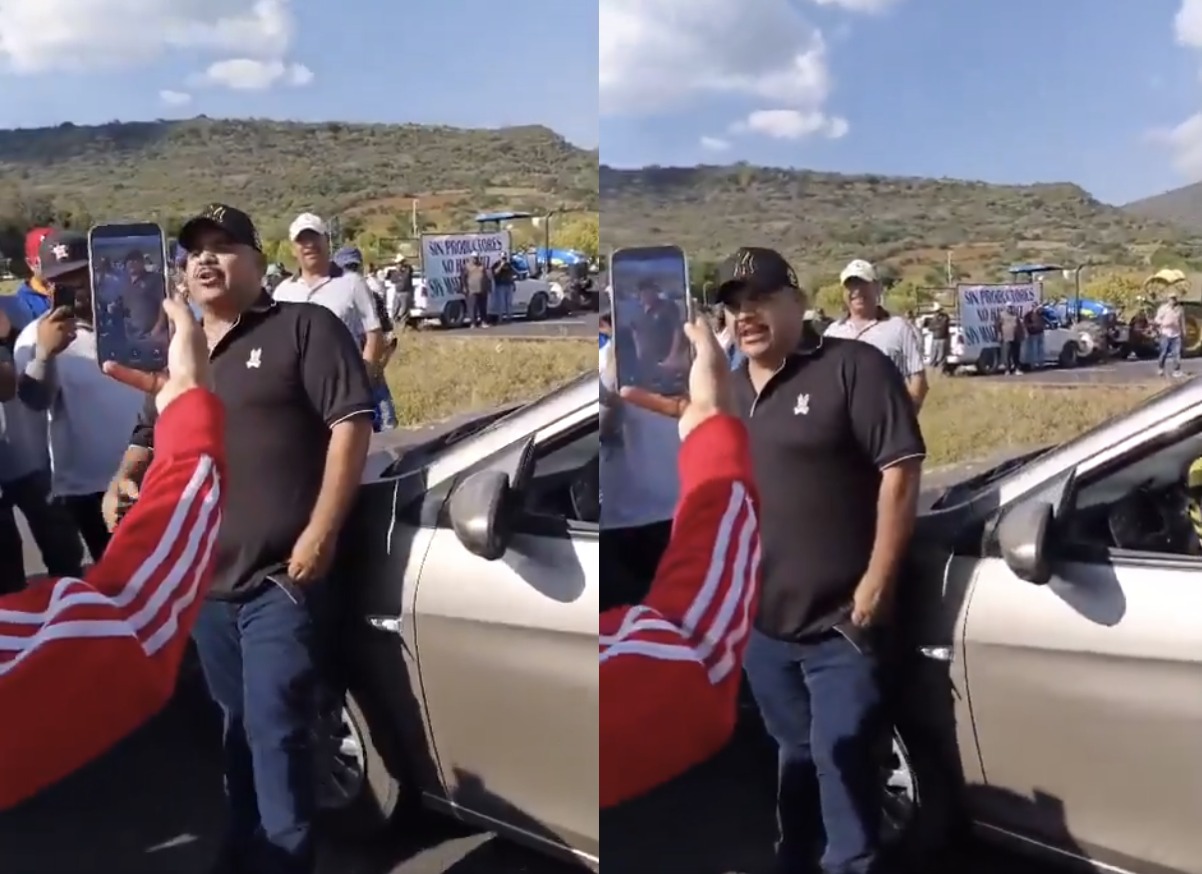 image (22) image (22)