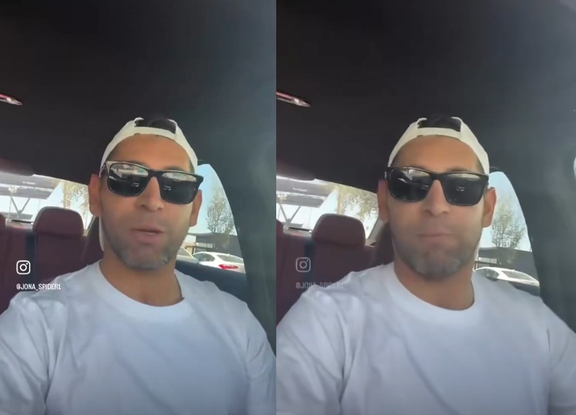 image (23) image (23)