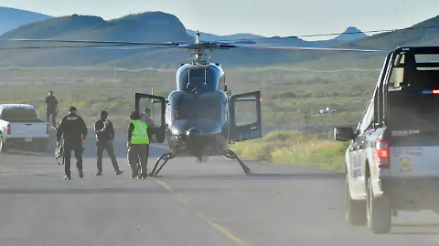 image.webp image.webp