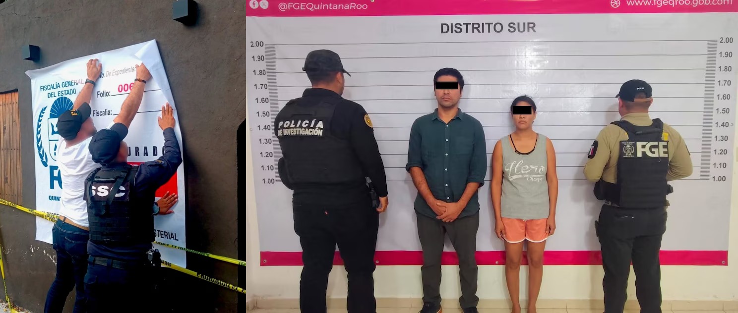 image (26) image (26)