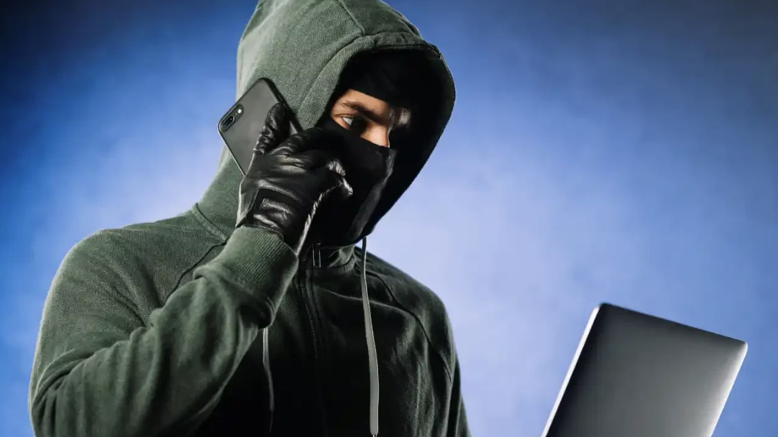 imagen_2025-10-28_160831431 imagen_2025-10-28_160831431