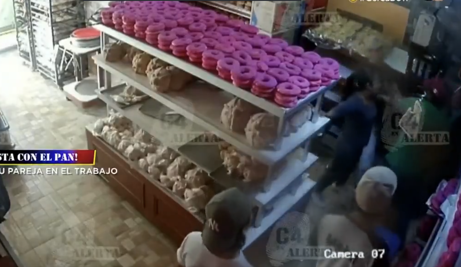 imagen_2025-10-29_204133516 imagen_2025-10-29_204133516