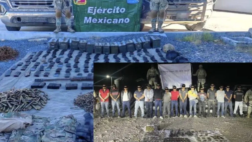 imagen_2025-10-30_192258772 imagen_2025-10-30_192258772