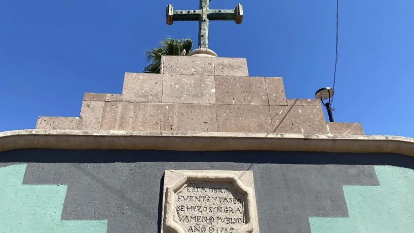 imagen_2025-10-30_202532274 CREDITO: Oracio Chávez/El Heraldo