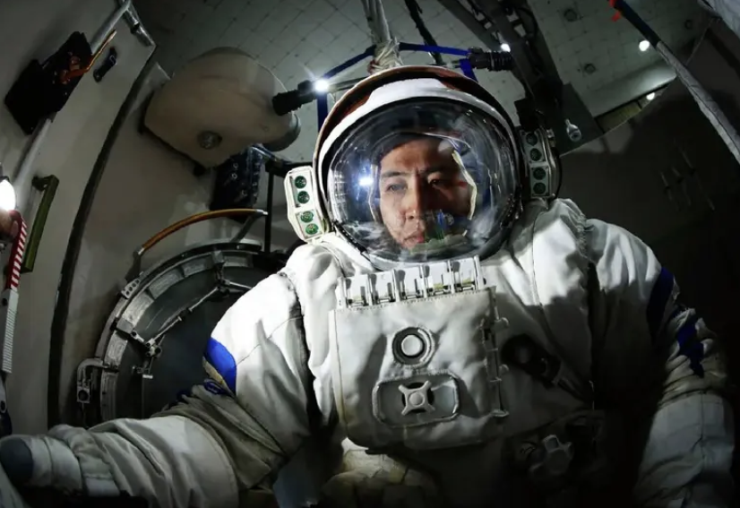 imagen_2025-10-31_173728827 imagen_2025-10-31_173728827