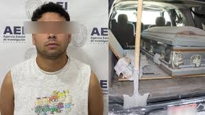 images-1.jpeg images-1.jpeg