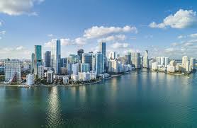 images – 2025-10-31T125315.063 images - 2025-10-31T125315.063