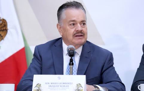 images-3.jpeg images-3.jpeg