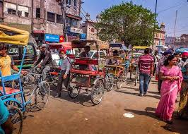 images (5) images (5)