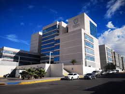 images-7.jpeg images-7.jpeg