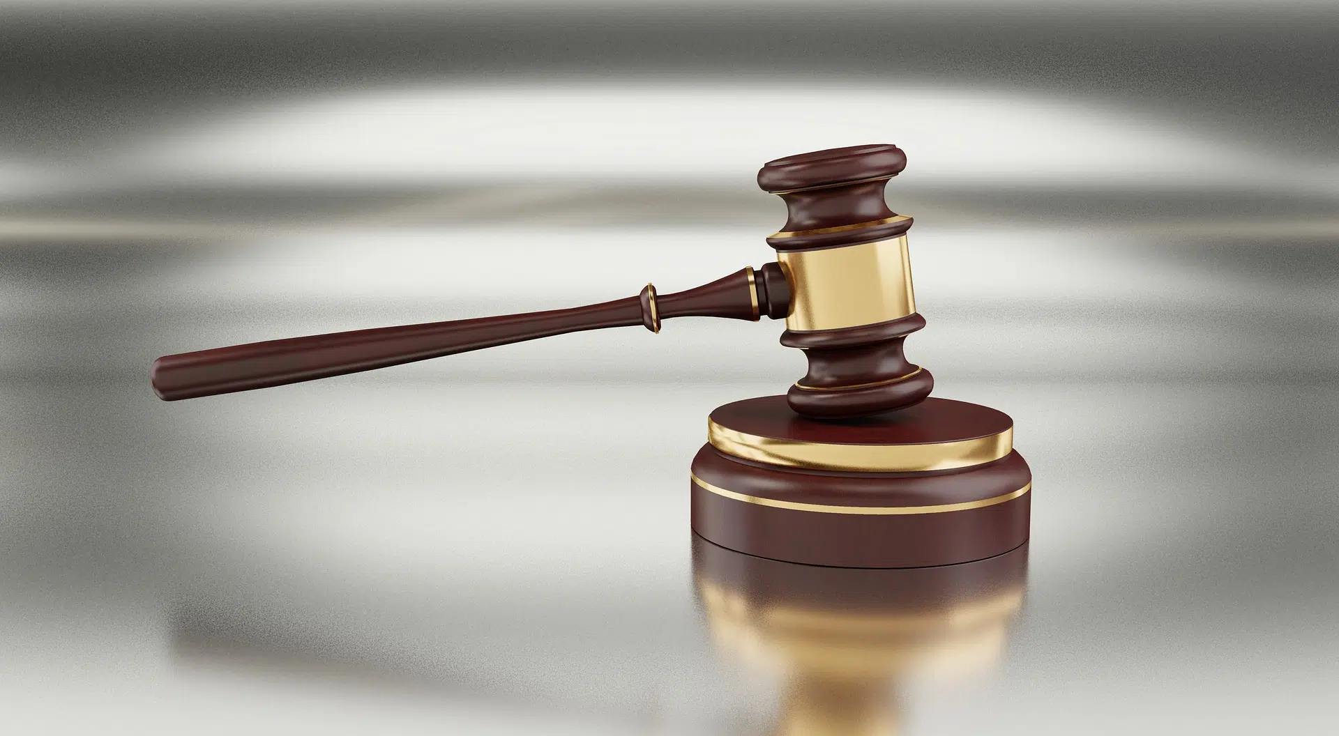 juicio juicio