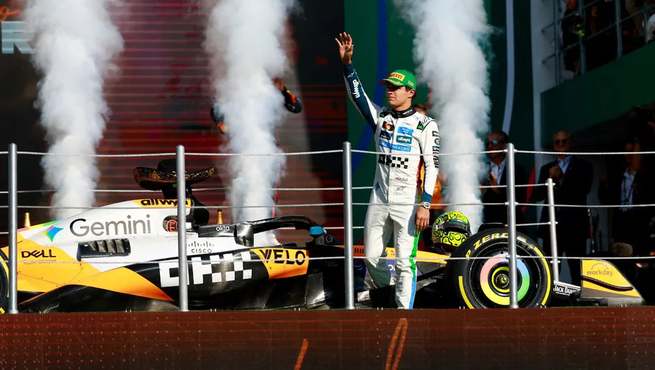 lando-norris-gana-premio-mexico-1 lando-norris-gana-premio-mexico-1