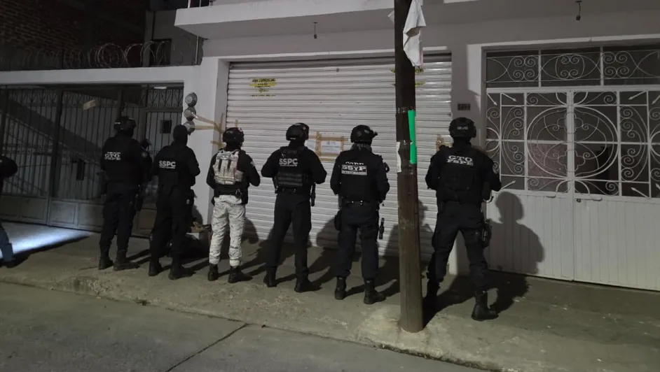 leon-aseguran-casa-usada-vender leon-aseguran-casa-usada-vender