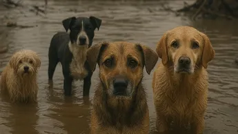lista-perritos-resguardados-poza-rica lista-perritos-resguardados-poza-rica