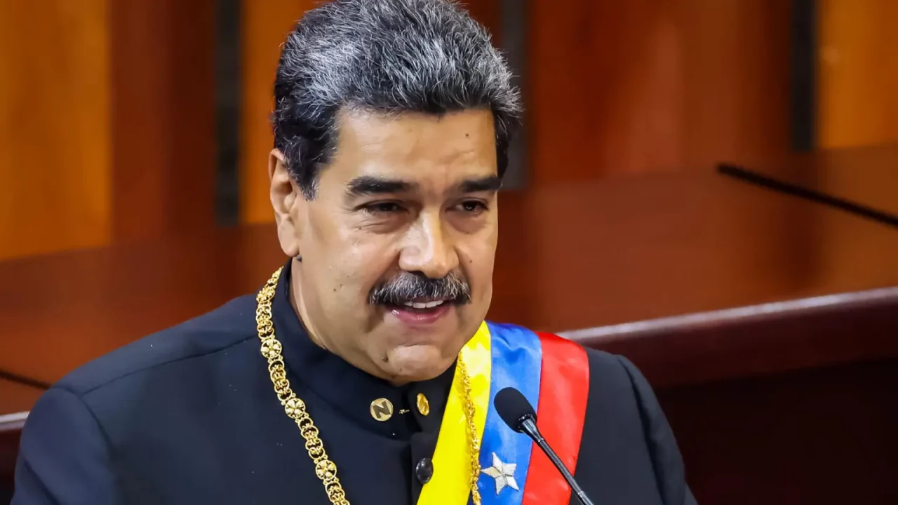 maduro-1280×720 maduro-1280x720