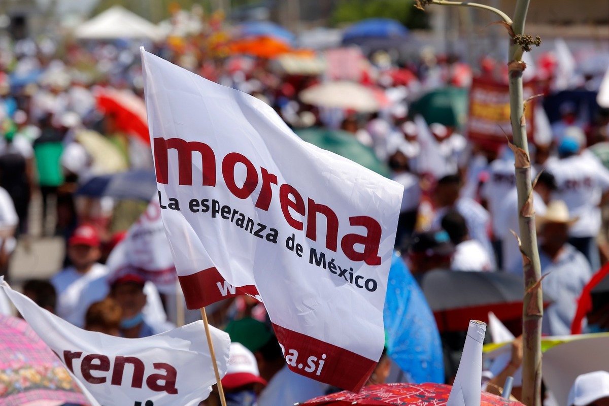 morena-archivo morena-archivo