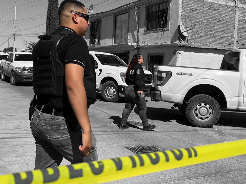 motion_photo_6674141155074298638.jpg motion_photo_6674141155074298638.jpg