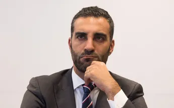 mujer-narro-noviembre-vecino-simon mujer-narro-noviembre-vecino-simon