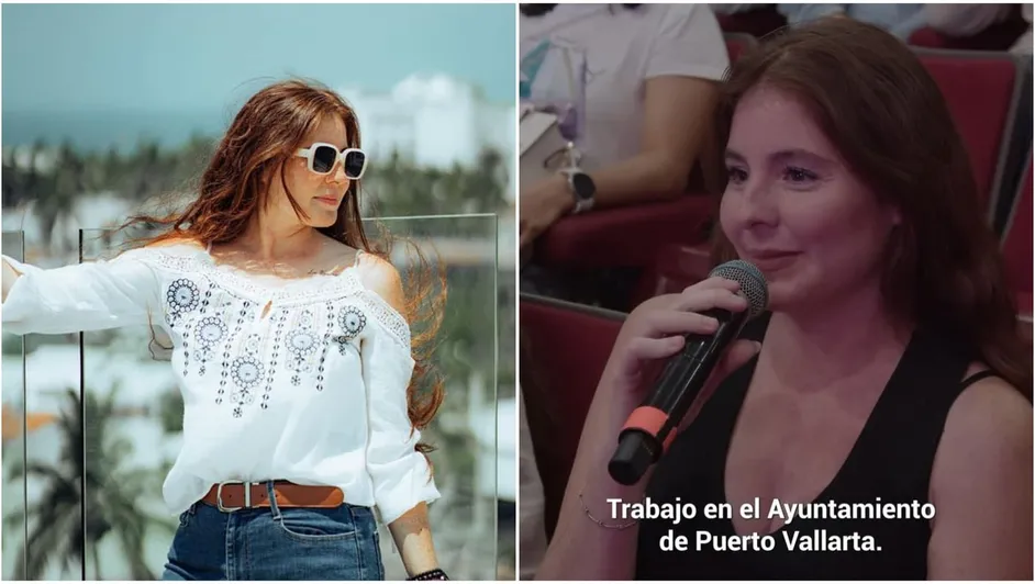 natalia-montano-severamente-criticada-redes natalia-montano-severamente-criticada-redes