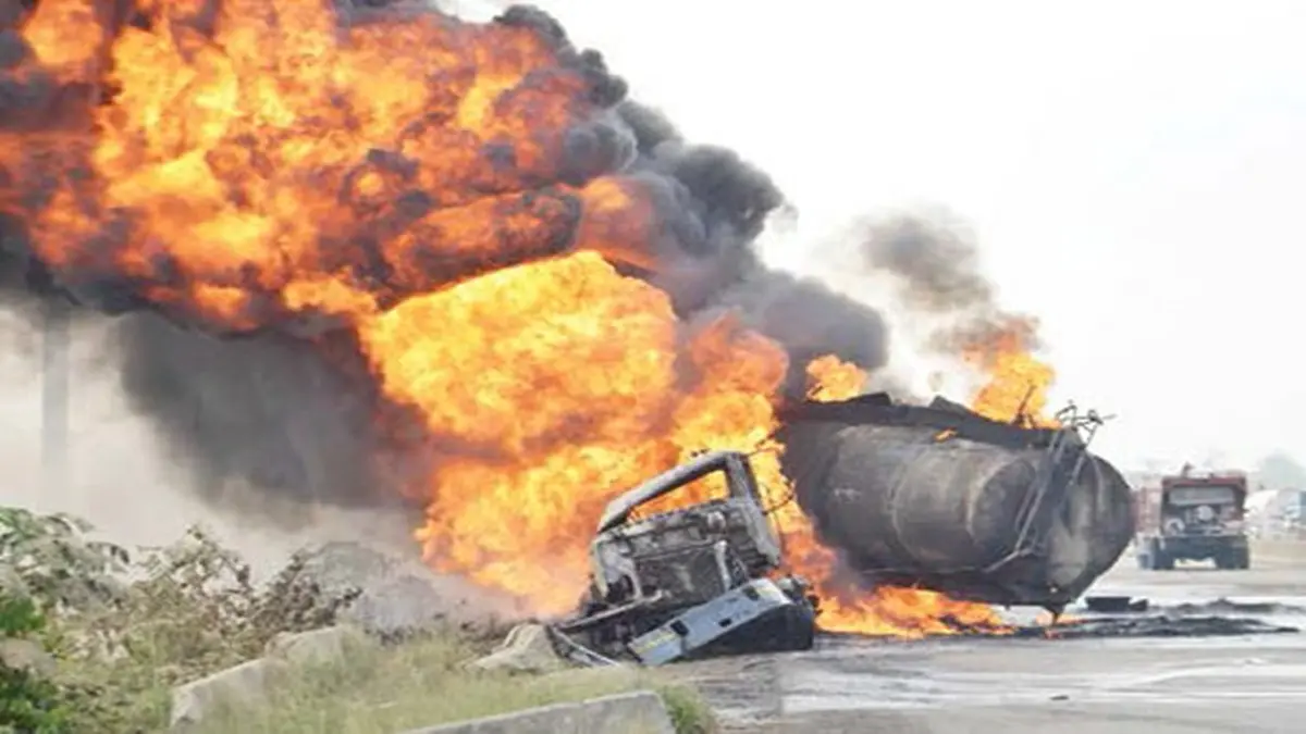 nigeria-accidente.jpg nigeria-accidente.jpg