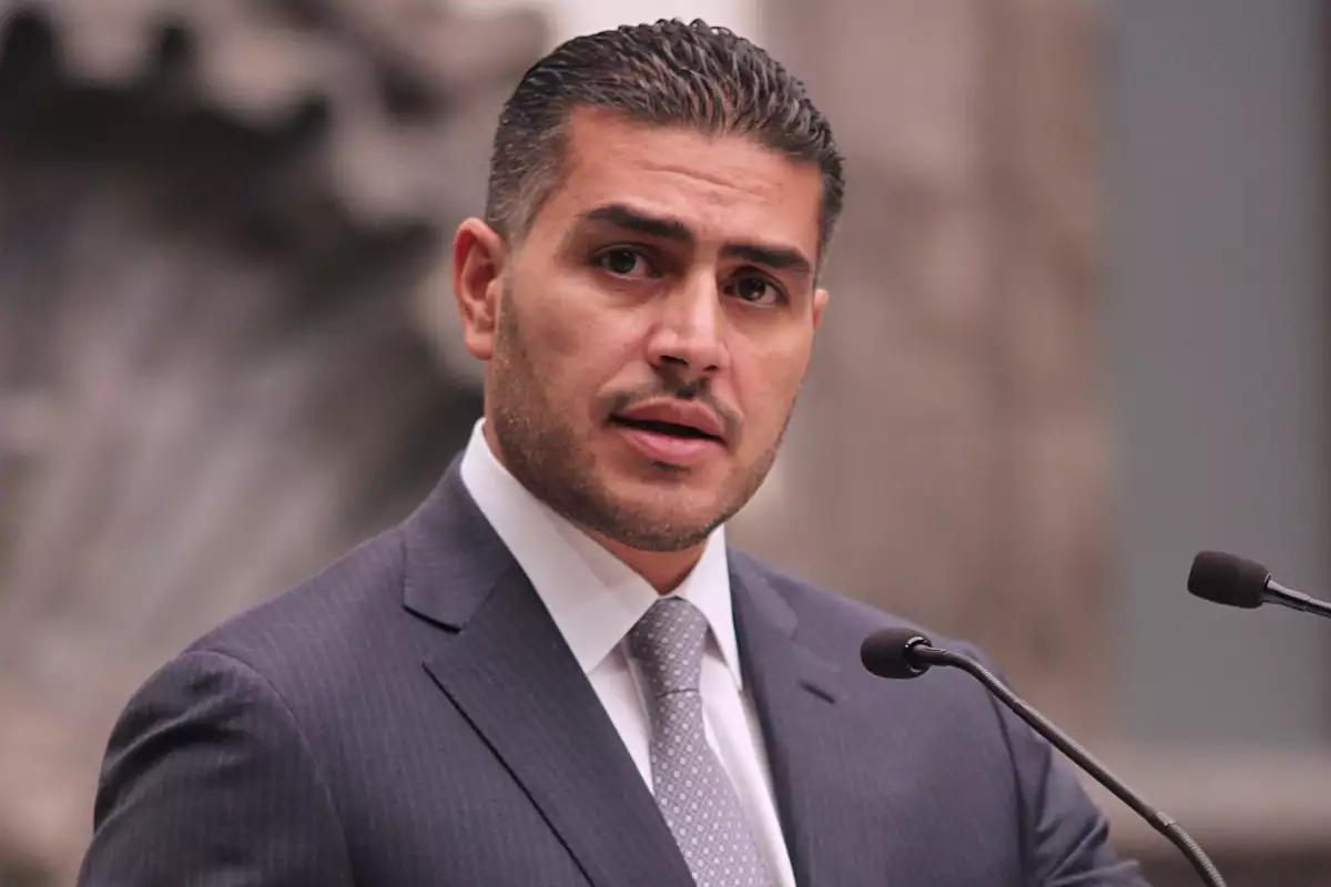 omar-garcia-harfuch omar-garcia-harfuch