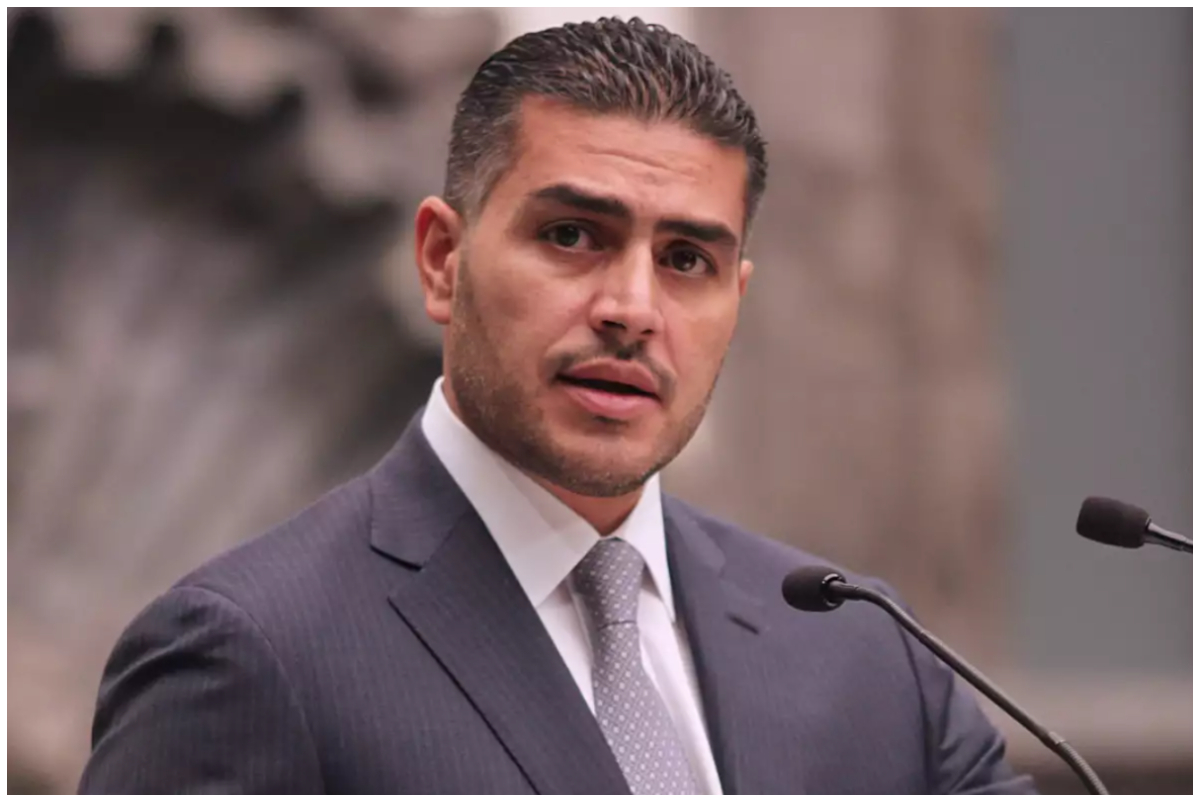 omar-garcia-harfuch omar-garcia-harfuch