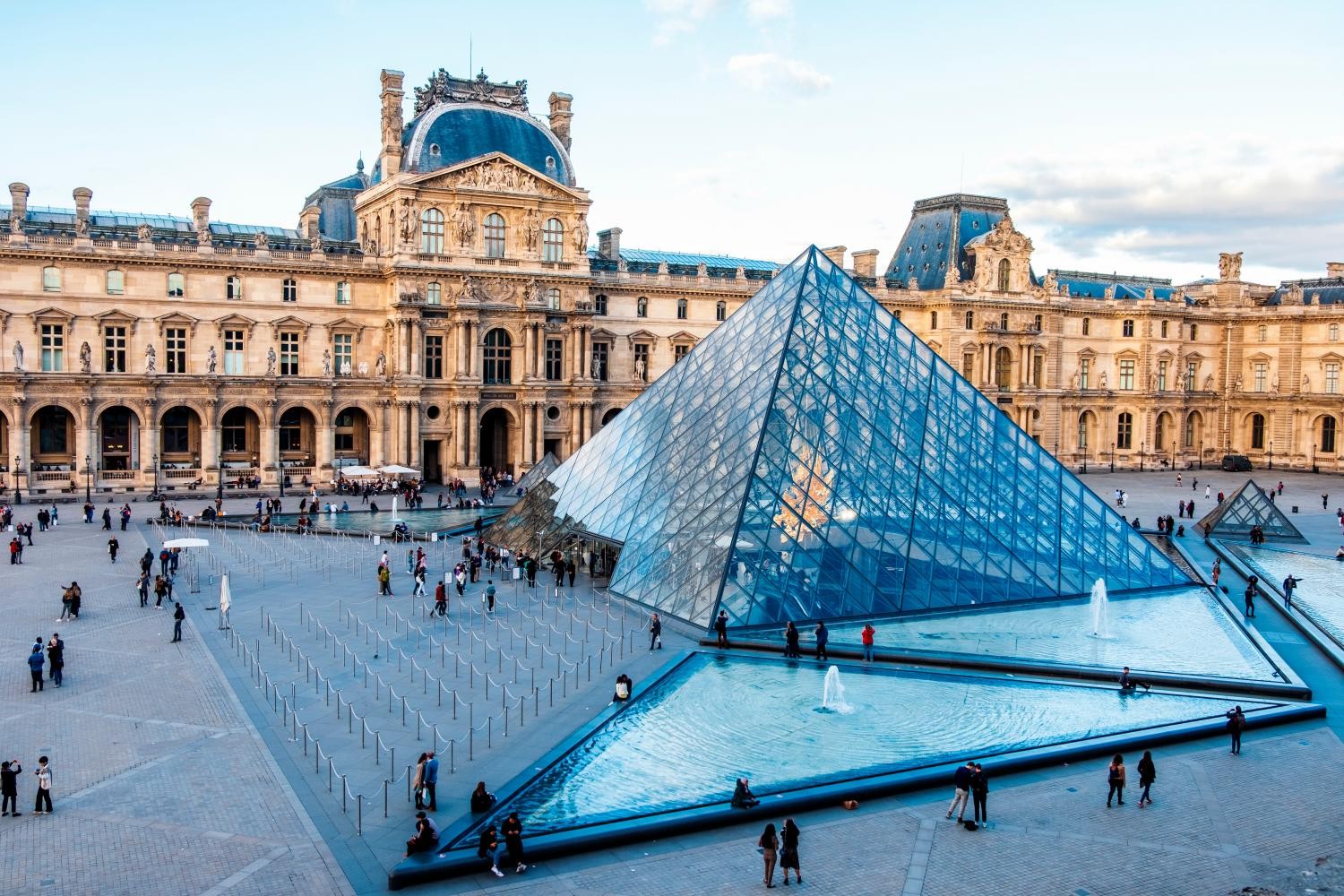 paris-louvre-pyramid-hd paris-louvre-pyramid-hd