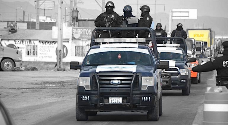 principal_operativopfpjuarez.jpg principal_operativopfpjuarez.jpg