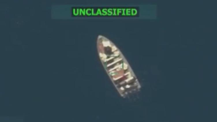 principal_screenshot-2025-10-29-190153-1 principal_screenshot-2025-10-29-190153-1