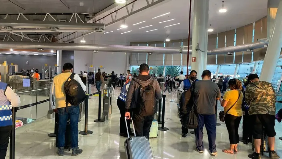 retrasan-vuelos-unidos-aeropuerto-guadalajara retrasan-vuelos-unidos-aeropuerto-guadalajara