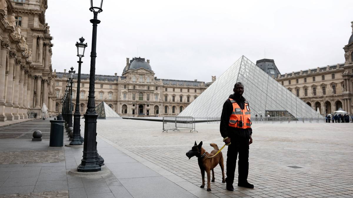reuters-museo-louvre-145020 reuters-museo-louvre-145020