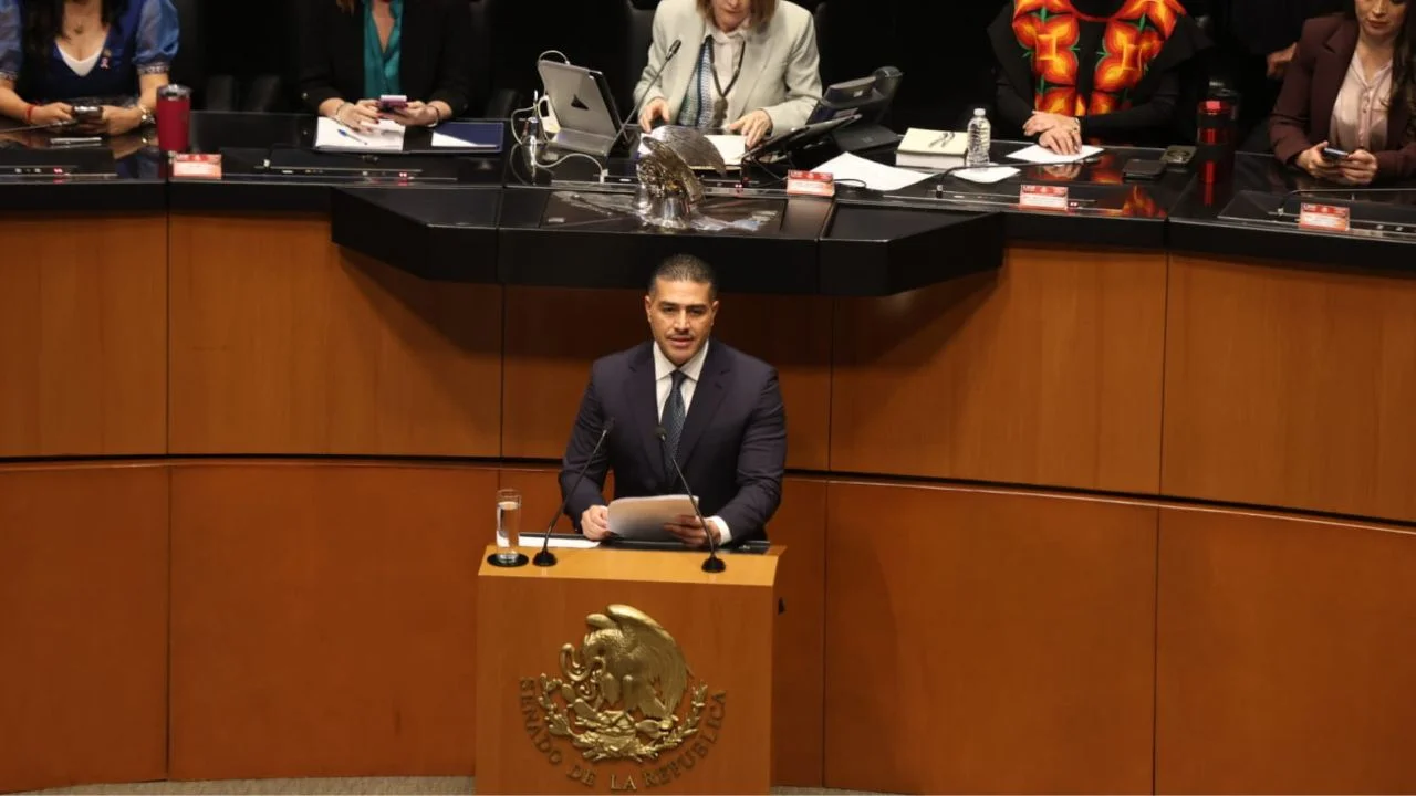 revela-harfuch-detencion-de-segundo-implicado-en-el-asesinato-del-lider-limonero-bernardo-bravo revela-harfuch-detencion-de-segundo-implicado-en-el-asesinato-del-lider-limonero-bernardo-bravo