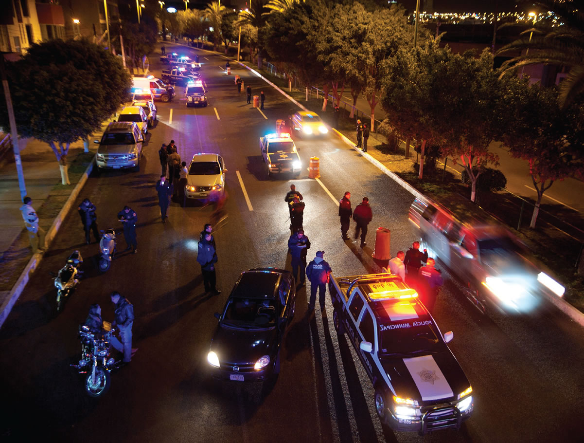 seguridad.jpg seguridad.jpg