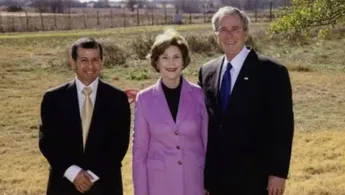 sergio-garcia-junto-a-george sergio-garcia-junto-a-george