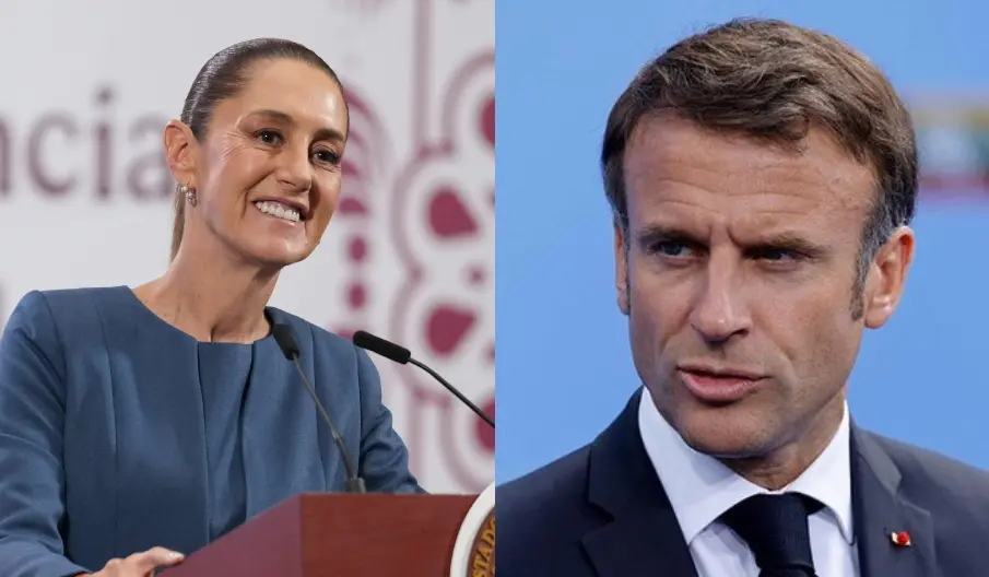 sheinbaum-macron.jpg sheinbaum-macron.jpg