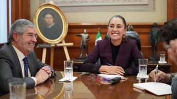 sheinbaum-reitero-agradecimiento-visita-geraldo sheinbaum-reitero-agradecimiento-visita-geraldo