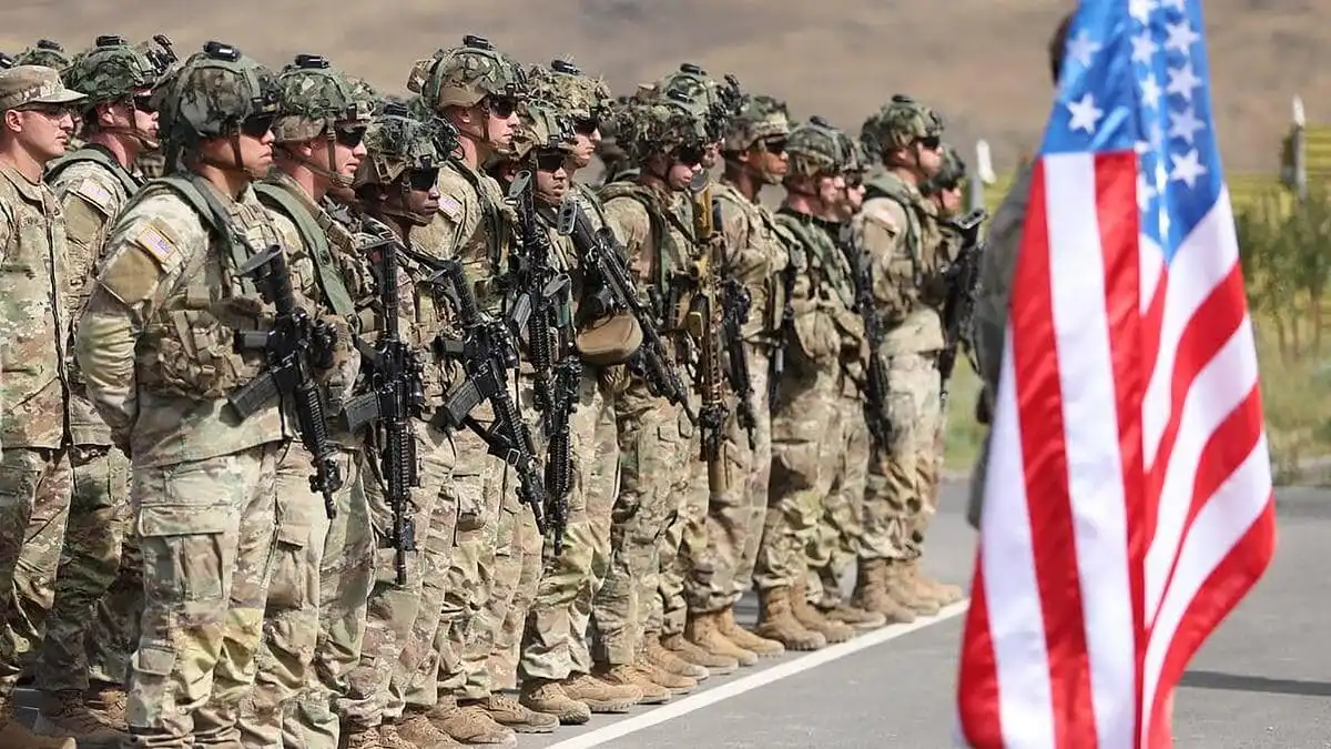 soldados_estados_unidos_afp-2.jpg_554688468-2 soldados_estados_unidos_afp-2.jpg_554688468-2